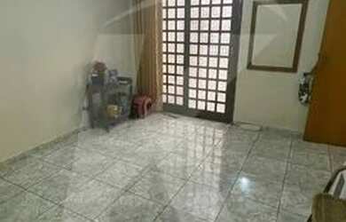 Imagem 4: Casa Térrea Imirim - Aceita permuta