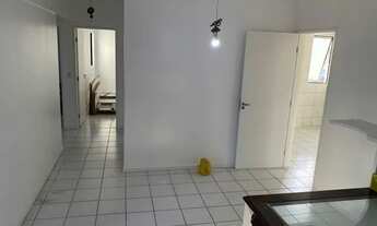 Imagem 4: Apartamento para venda com 119 metros quadrados com 4 quartos em Farol - Maceió - AL