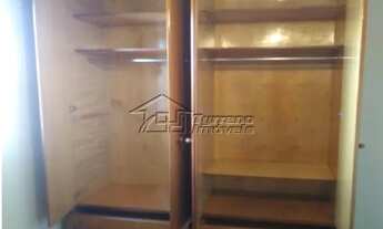 Imagem 6: Apartamento para locação no Urbanova em São José dos Campos/SP