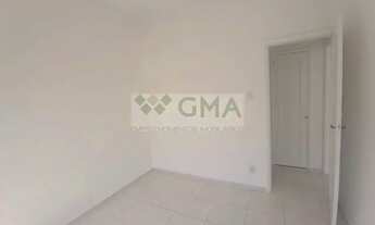 Imagem 5: Apartamento em Copacabana - Rio de Janeiro