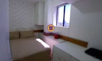 Imagem 7: Apartamento a venda 2/4 no Loteamento Aquarius - Pituba