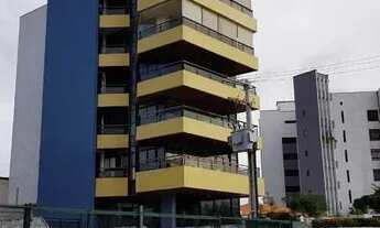 Imagem: Alugo apartamento no (SÃO FRANCISCO)