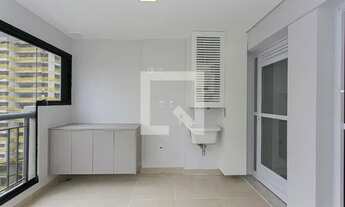 Imagem 7: Apartamento para Aluguel - Tatuapé, 2 Quartos, 65 m2