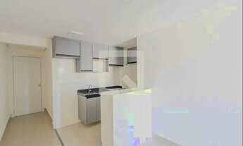 Imagem: Apartamento para Aluguel - Água Fria, 1