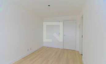 Imagem 3: Apartamento para Aluguel - Vila Ema, 2 Quartos, 48 m2