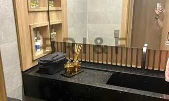 Imagem 4: Apartamento com 3 suítes em Moema