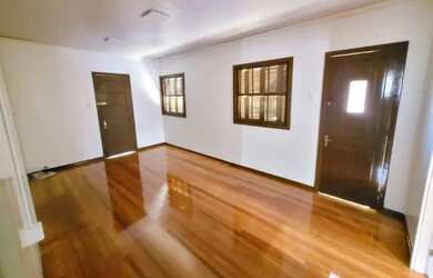 Imagem 2: CAXIAS DO SUL - Casa Padrão - MADUREIRA