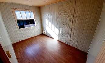 Imagem 3: Casa Pioneiro Caxias do Sul