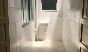 Imagem 6: Alugo Apartamento recém reformado