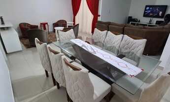 Imagem: Casa - Nova Campinas - Campinas