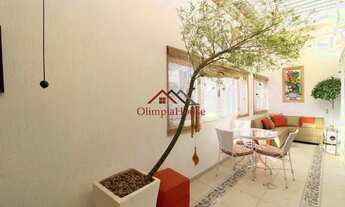 Imagem 6: Venda Apartamento 3 Dormitórios - 280 m² Bela Vista