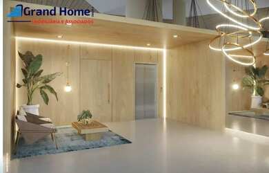 Imagem 4: Apartamento 4 quartos em Praia do Canto