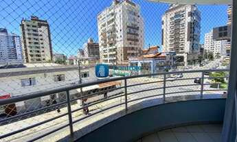 Imagem 7: AF/ Apartamento amplo de 2 dormitórios e 1 suíte no bairro Nossa Senhora do Rosário - São