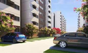 Imagem 6: CL | Apartamento pronto pra morar | Pau Amarelo