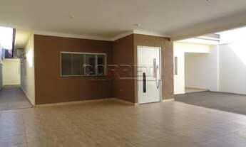 Imagem 2: Araçatuba - Casa - Ipanema