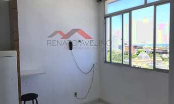 Imagem 4: Apartamento para Locação em Recife, Boa Vista, 1 dormitório, 1 banheiro