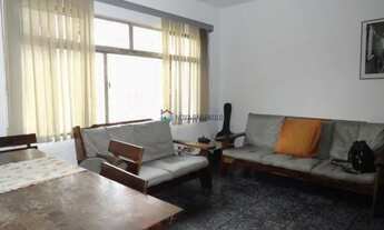 Imagem 3: Casa com entrada lateral