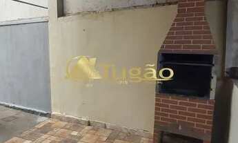 Imagem 2: Casa 3 quartos para Locação Jardim Primavera, São José do Rio Preto