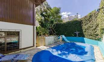 Imagem 5: CASA COMERCIAL NO AHU!