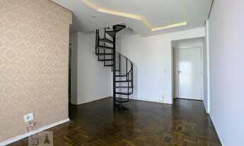 Imagem 4: Apartamento para Aluguel - Casa Verde, 3 Quartos, 150 m2