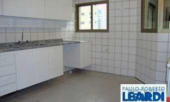 Imagem 6: DUPLEX - MORUMBI - SP