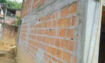 Imagem 4: Vendo casa com terreno