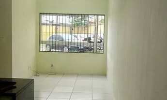 Imagem 4: Apartamento para chamar de seu!