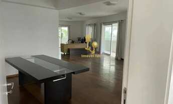 Imagem 4: APARTAMENTO RESIDENCIAL em SÃO PAULO - SP, PARAÍSO