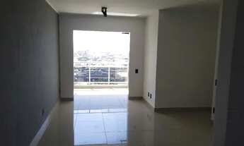 Imagem 2: Apartamento 73 metros 2 Vagas de Garagem + Internet Incl, Bairro Brás ZL SP (Ultimo Andar