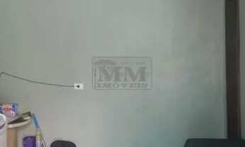 Imagem 5: Casa com 3 dormitórios à venda com 250m² por R$ 500.000,00 no bairro Parque dos Lagos - CO