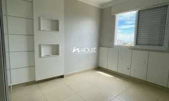 Imagem 7: UBERLÂNDIA - Apartamento Padrão - NOSSA SENHORA APARECIDA