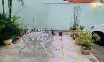 Imagem 7: Aluga-se uma casa fixo