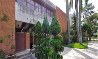 Imagem 2: CASA RESIDENCIAL em BARUERI - SP, ALPHAVILLE RESIDENCIAL ZERO