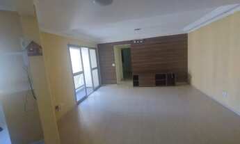 Imagem 5: Alugo apto. Taboão da Serra(APRÍGIO