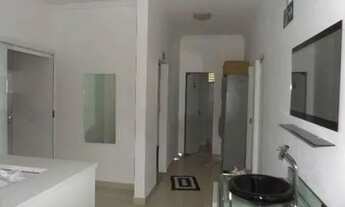 Imagem 7: Galpão para Locação em Uberlândia, Tibery