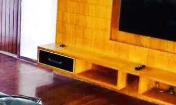 Imagem 5: Casa em Capim Macio, Natal-RN, 7 quartos, Aluguel ou Venda