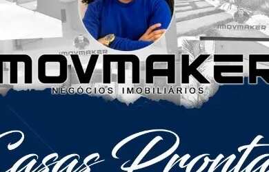 Imagem 7: Casas novas programa minha casa minha vida