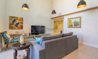 Imagem 6: Apartamento Venda Vila Madalena 104 m² 2 Dormitórios