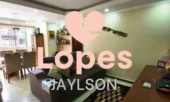 Imagem: Apartamento-À VENDA-Vila Kosmos-Rio de