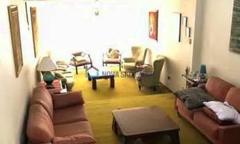 Imagem 3: Casa para venda com 5 dormitórios