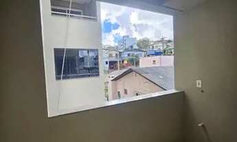 Imagem 6: Apartamento JK / Kitinete Presidente Vargas Caxias do Sul