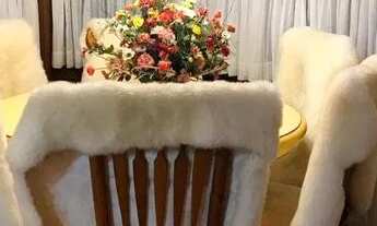 Imagem 6: GRAMADO - Casa de Condomínio - Mato Queimado