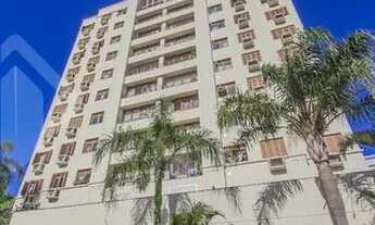 Imagem 3: Apartamento para venda com 87 metros quadrados com 3 quartos em Jardim Sabará - Porto Aleg