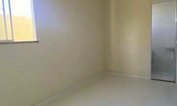 Imagem 4: Casa Pronta/ Terreno e Construção