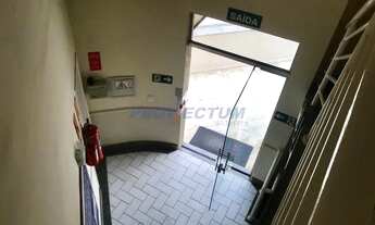 Imagem 2: Sala - Loteamento Alphaville Campinas - Campinas