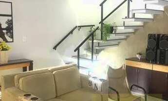 Imagem 5: Praia Grande - Casa Padrão - Boqueirão