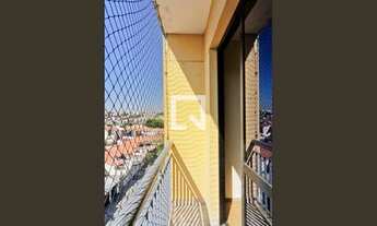 Imagem 6: Apartamento para Aluguel - Jardim Santa Monican, 2 Quartos, 53 m2