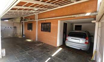 Imagem: OAlmeida, QNL 23, Pra Você Investidor