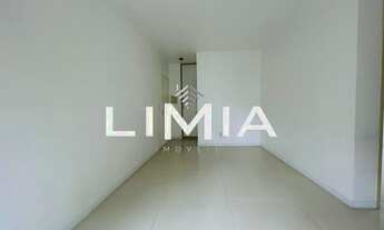 Imagem 4: PORTO ALEGRE - Apartamento Padrão - SARANDI