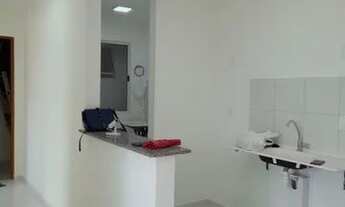 Imagem: Aluga-se ap. Condomínio Terra de Fiori